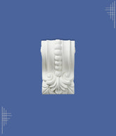 C1032A - GAUDI DECOR